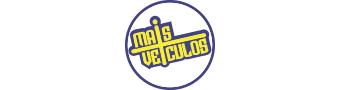 Mais Veículos